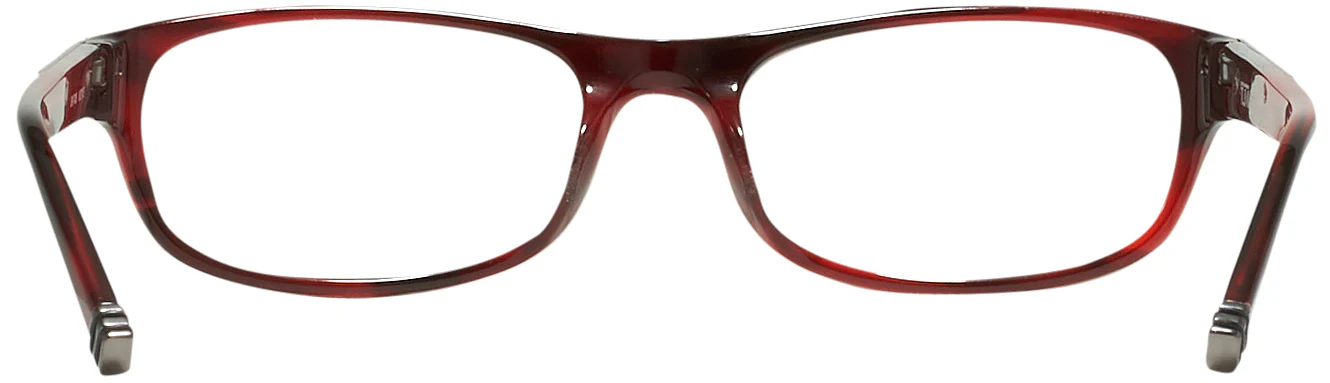 Tumi 306 Single Vision Full Frame - Image 8