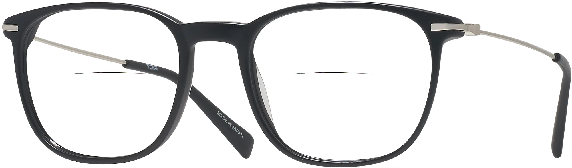 Tumi 512 Bifocal - Image 16