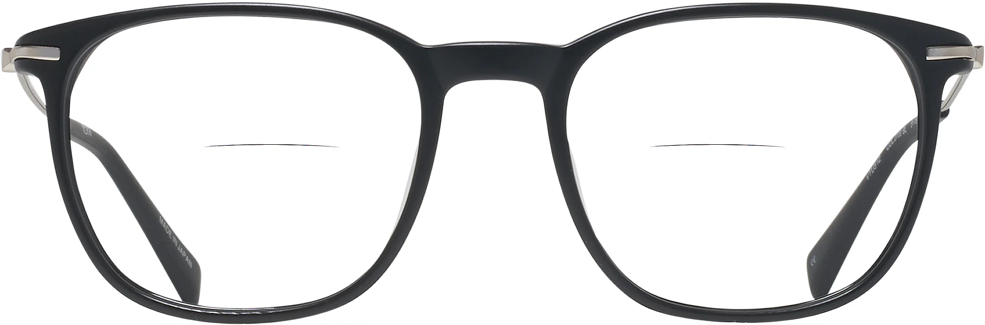 Tumi 512 Bifocal - Image 17