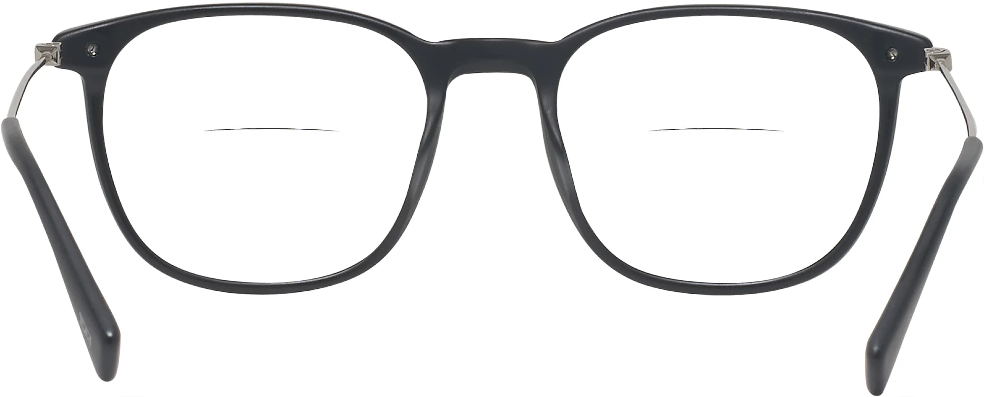 Tumi 512 Bifocal - Image 19