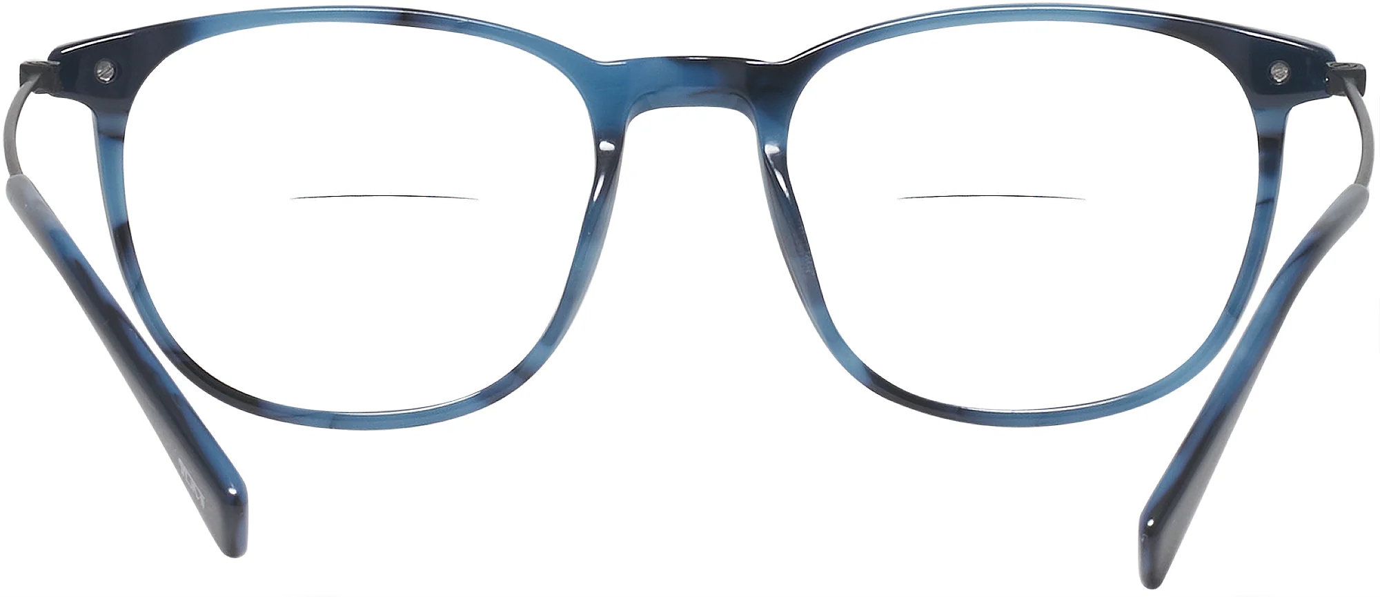 Tumi 512 Bifocal - Image 23