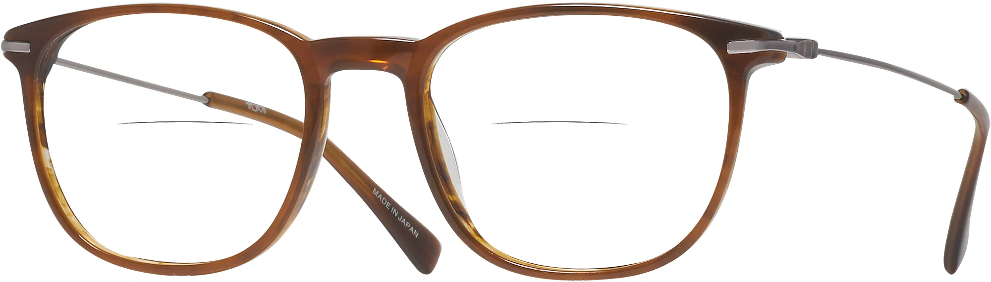 Tumi 512 Bifocal - Image 24