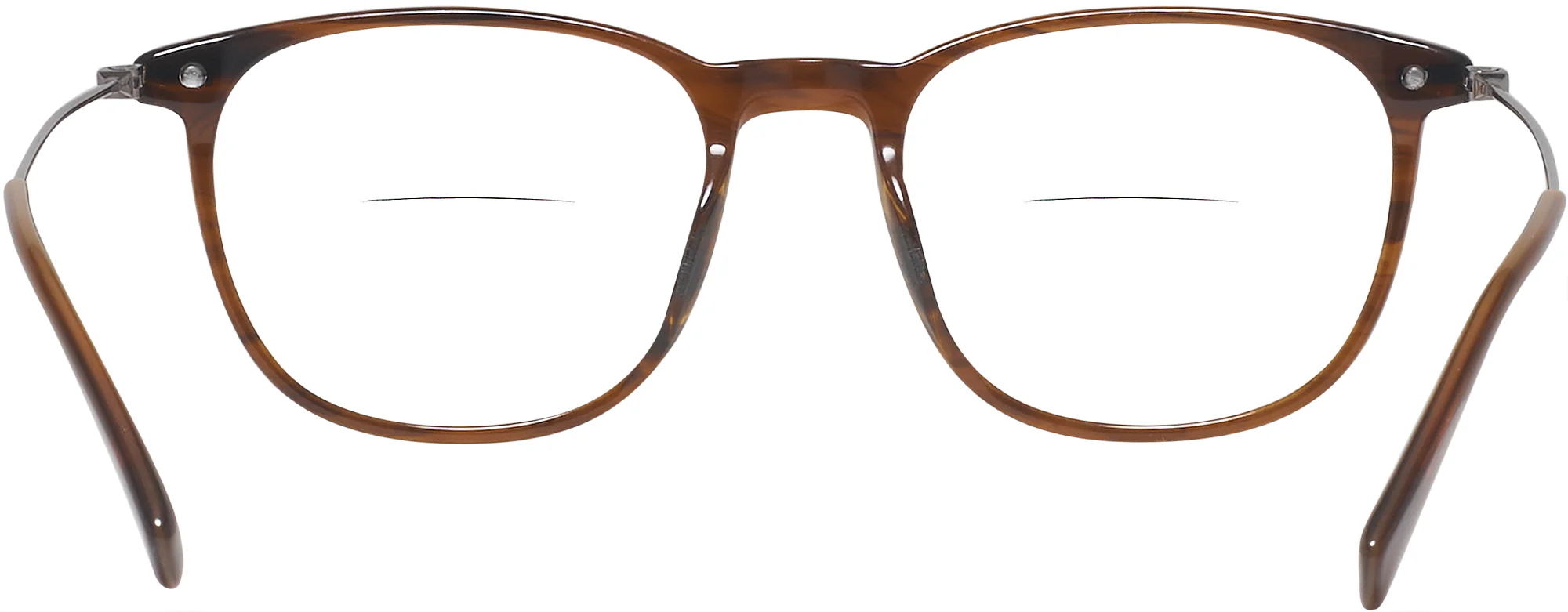 Tumi 512 Bifocal - Image 27