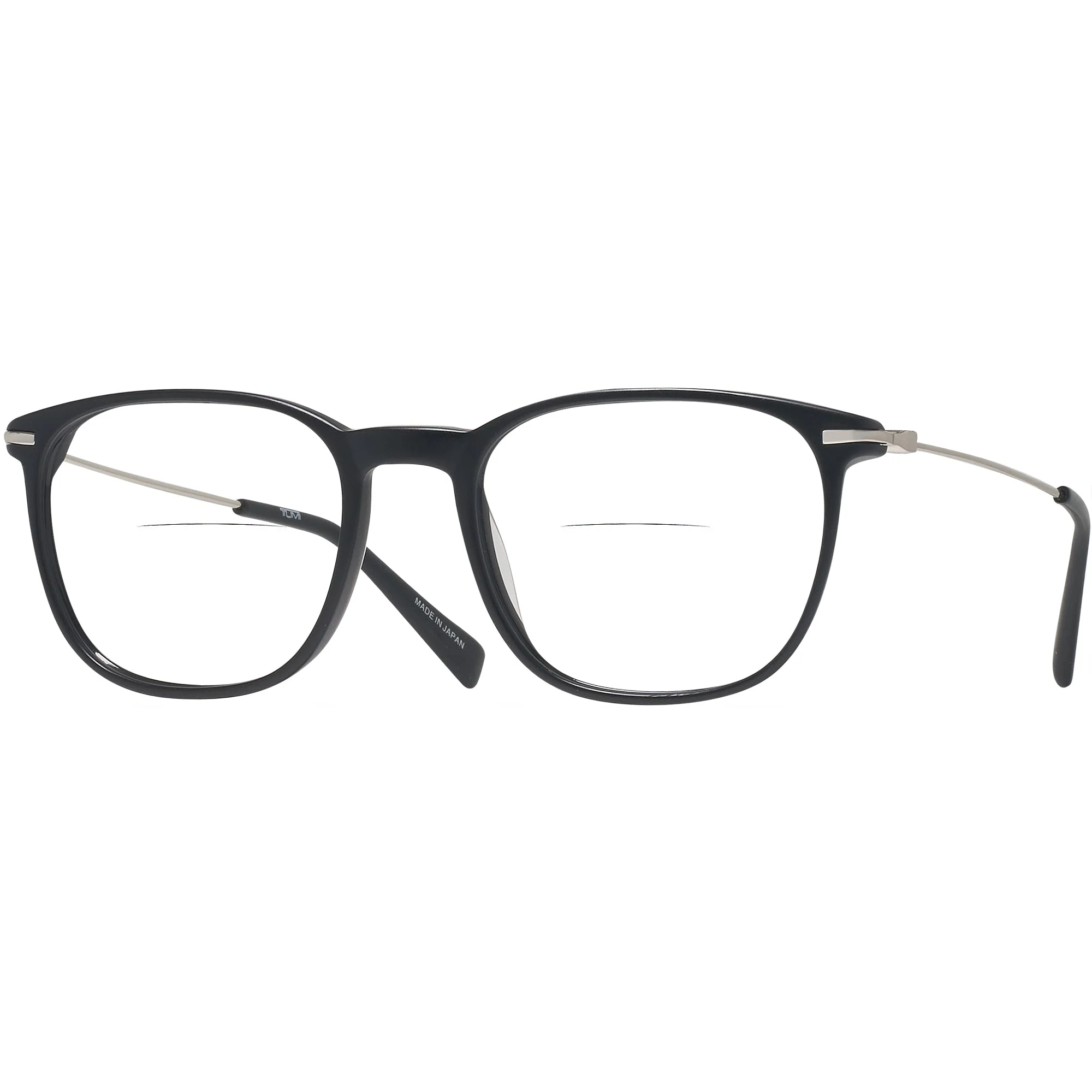 Tumi 512 Bifocal - Image 28