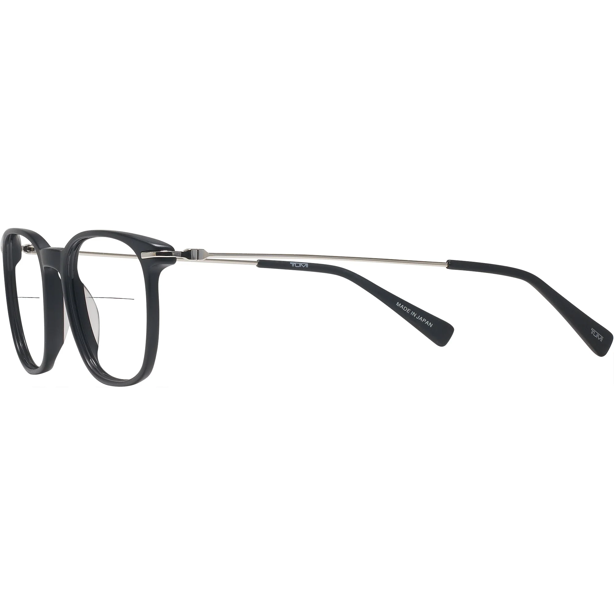 Tumi 512 Bifocal - Image 3