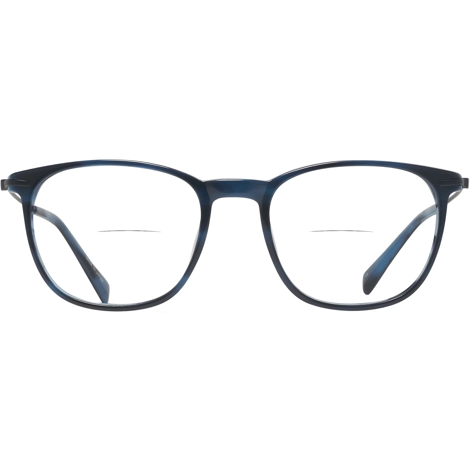 Tumi 512 Bifocal - Image 33