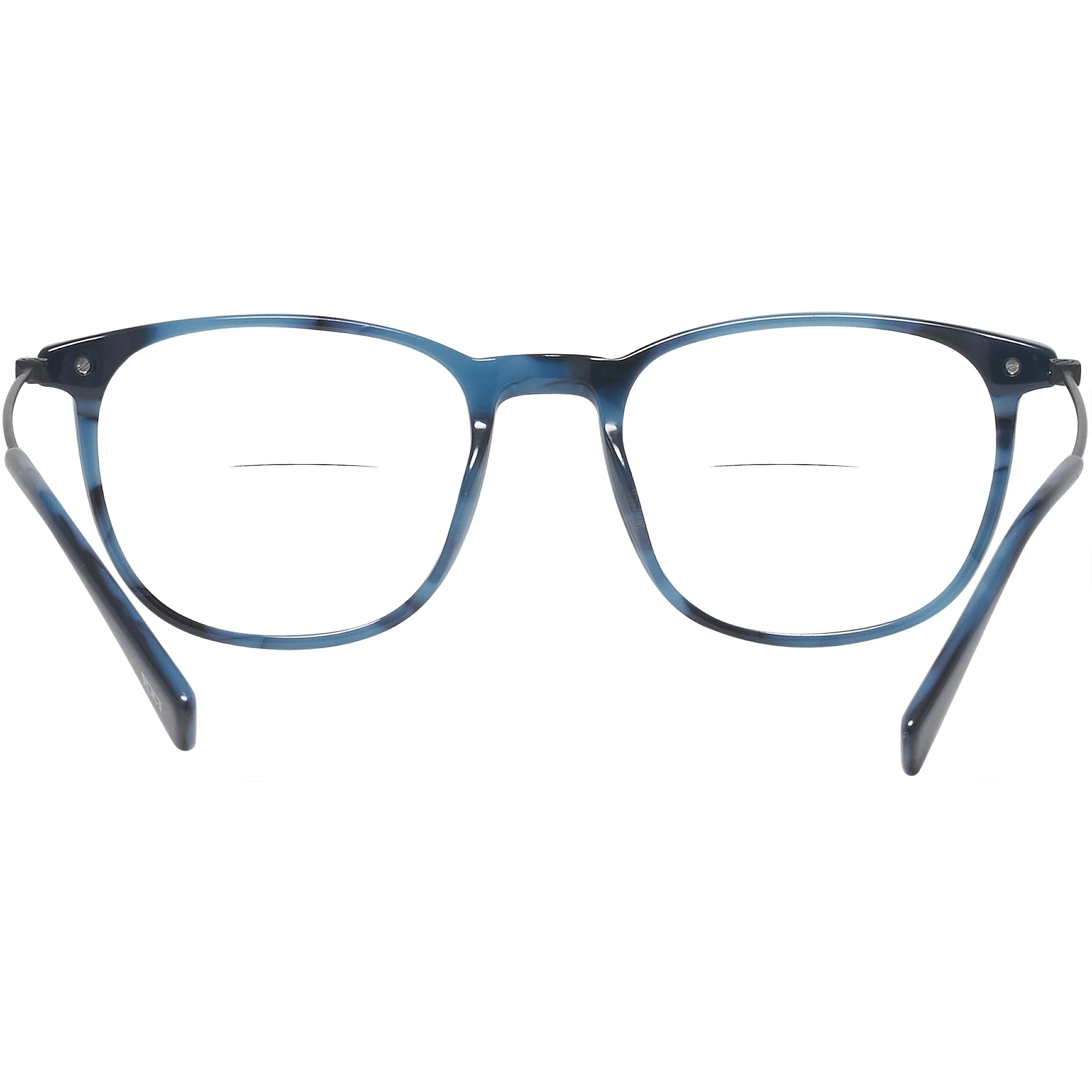 Tumi 512 Bifocal - Image 35