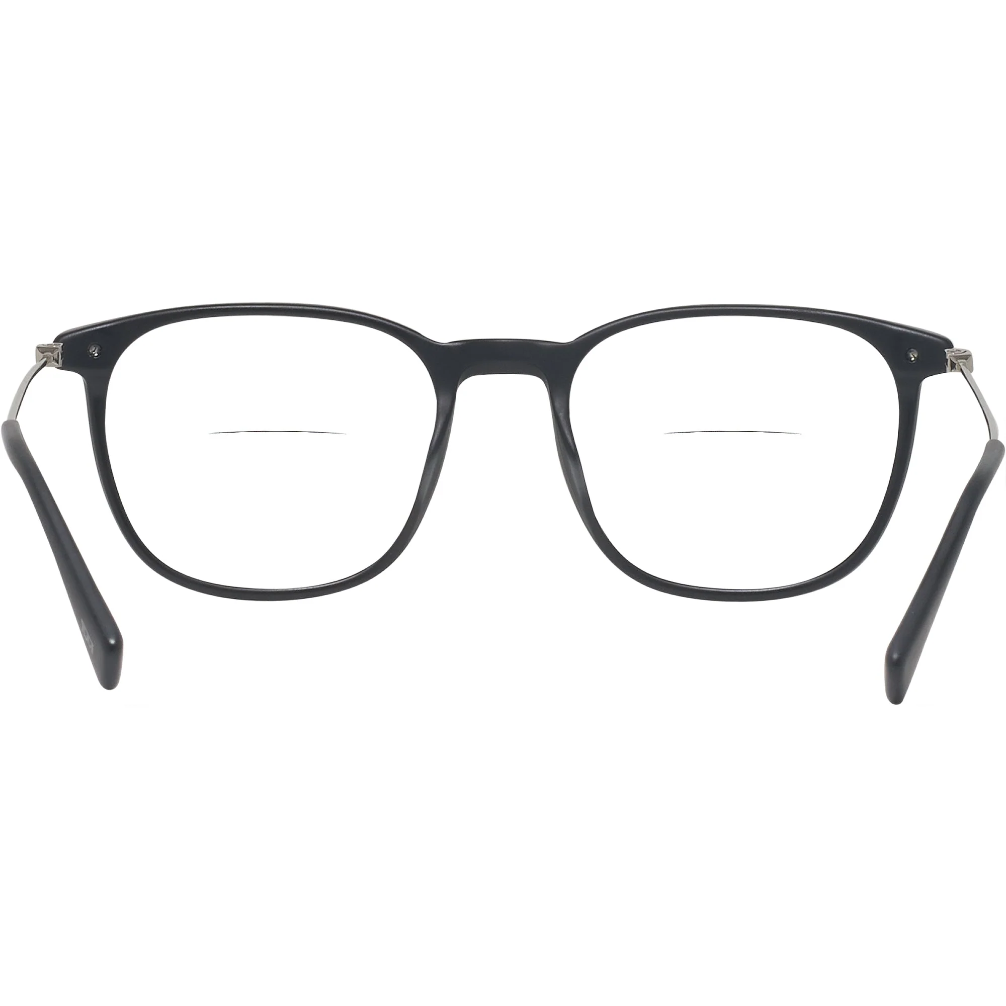 Tumi 512 Bifocal - Image 4