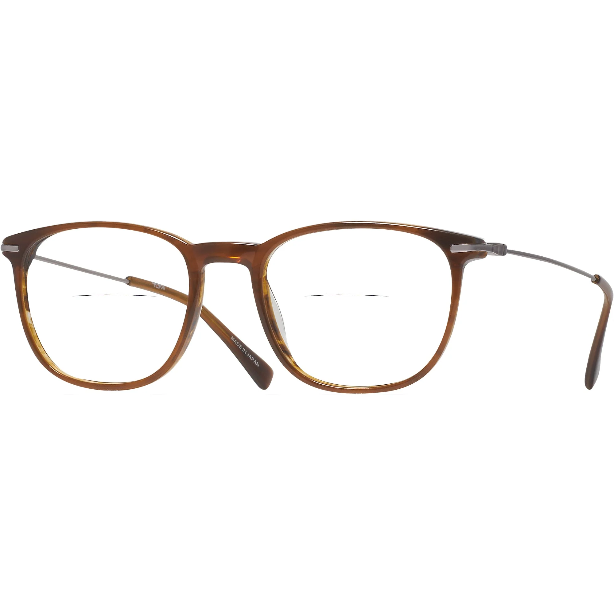 Tumi 512 Bifocal - Image 9