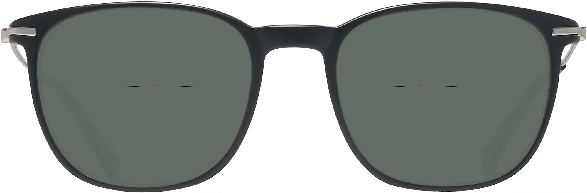 Tumi 512 Bifocal Reading Sunglasses - Image 17
