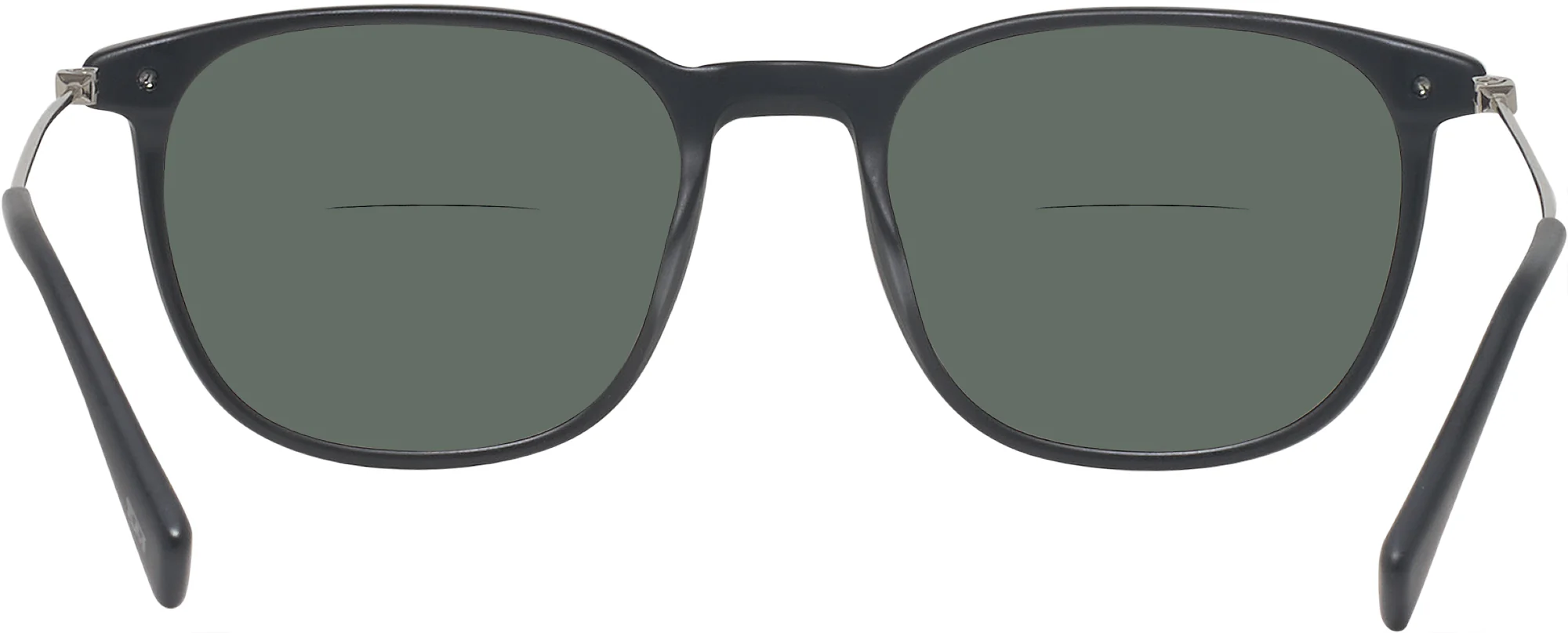 Tumi 512 Bifocal Reading Sunglasses - Image 19
