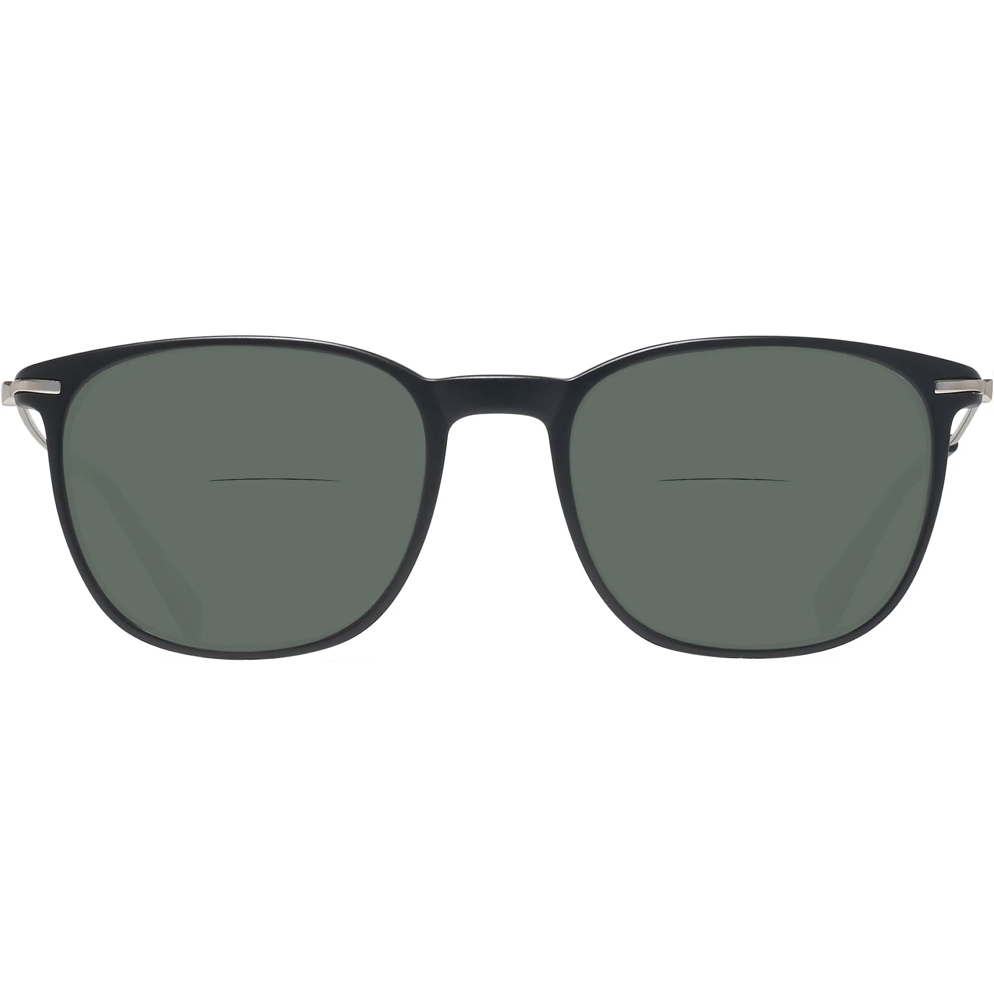 Tumi 512 Bifocal Reading Sunglasses - Image 2