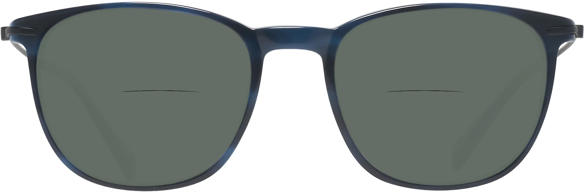Tumi 512 Bifocal Reading Sunglasses - Image 21