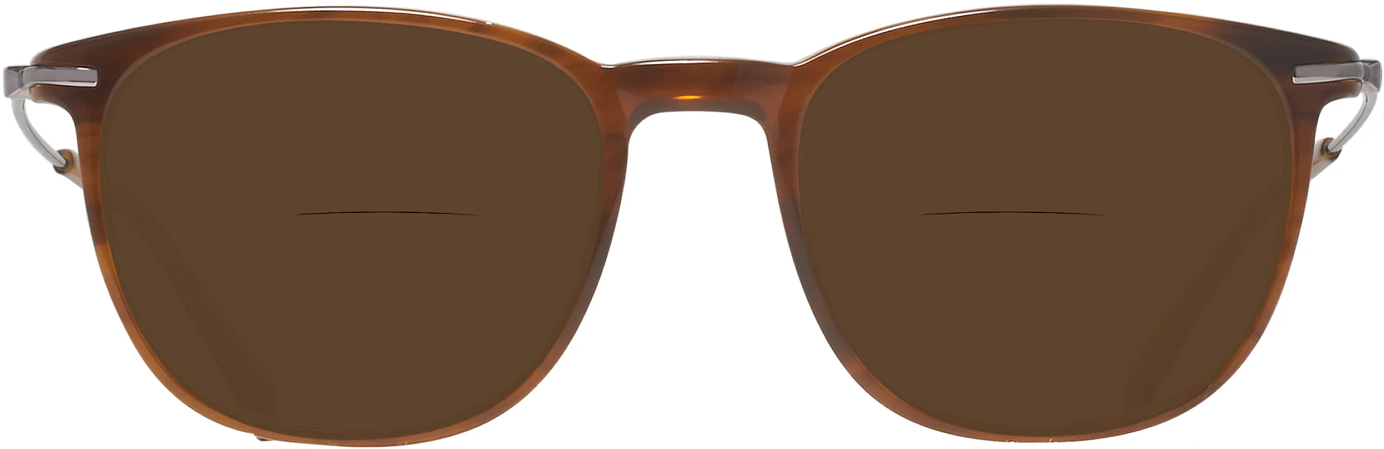 Tumi 512 Bifocal Reading Sunglasses - Image 25
