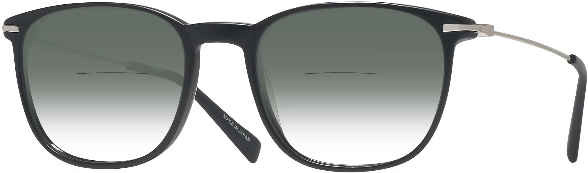 Tumi 512 w/ Gradient Bifocal Reading Sunglasses - Image 16
