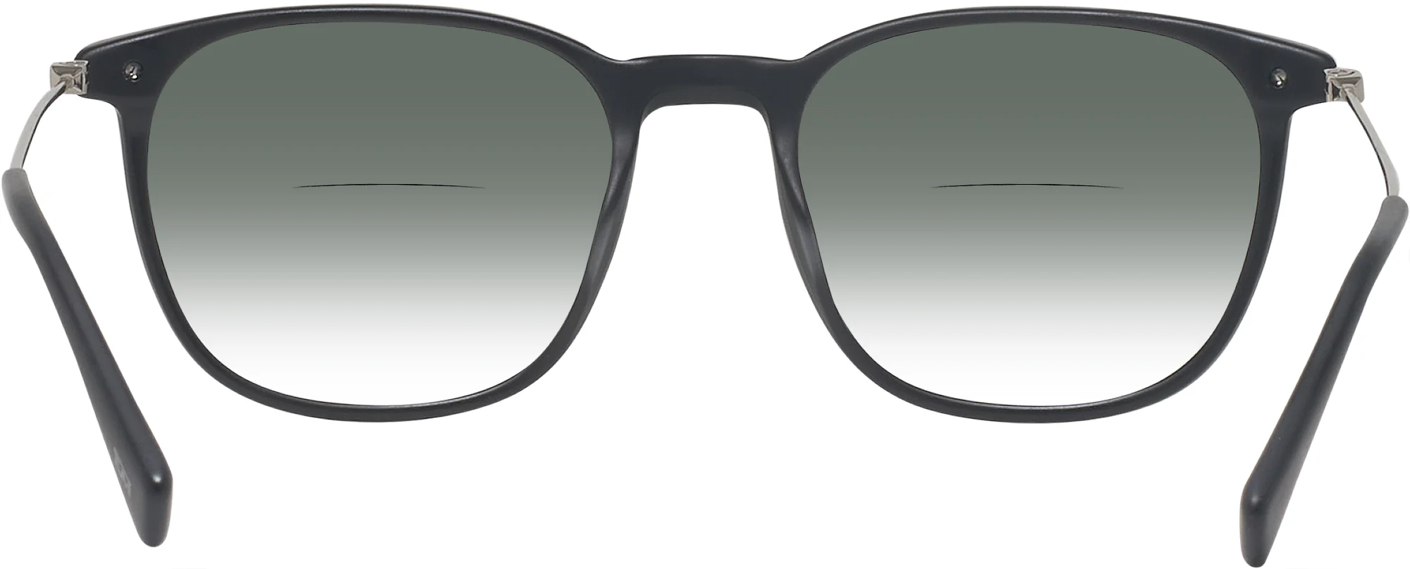 Tumi 512 w/ Gradient Bifocal Reading Sunglasses - Image 19