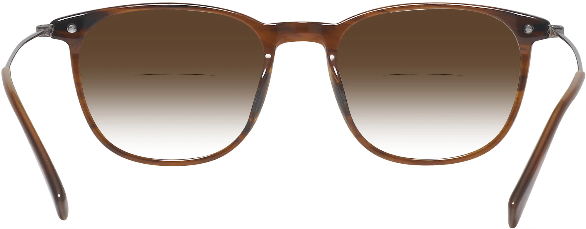 Tumi 512 w/ Gradient Bifocal Reading Sunglasses - Image 27