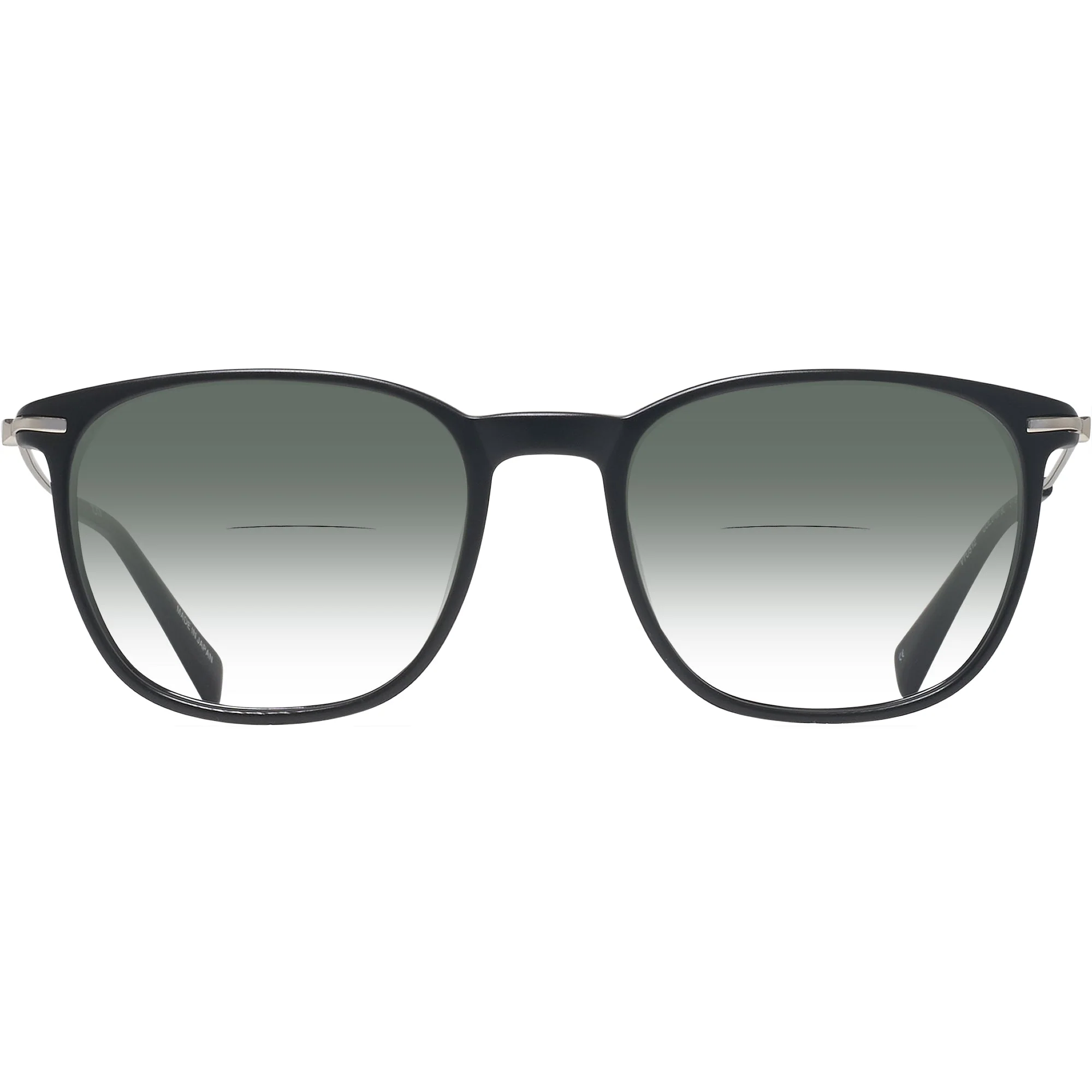 Tumi 512 w/ Gradient Bifocal Reading Sunglasses - Image 29