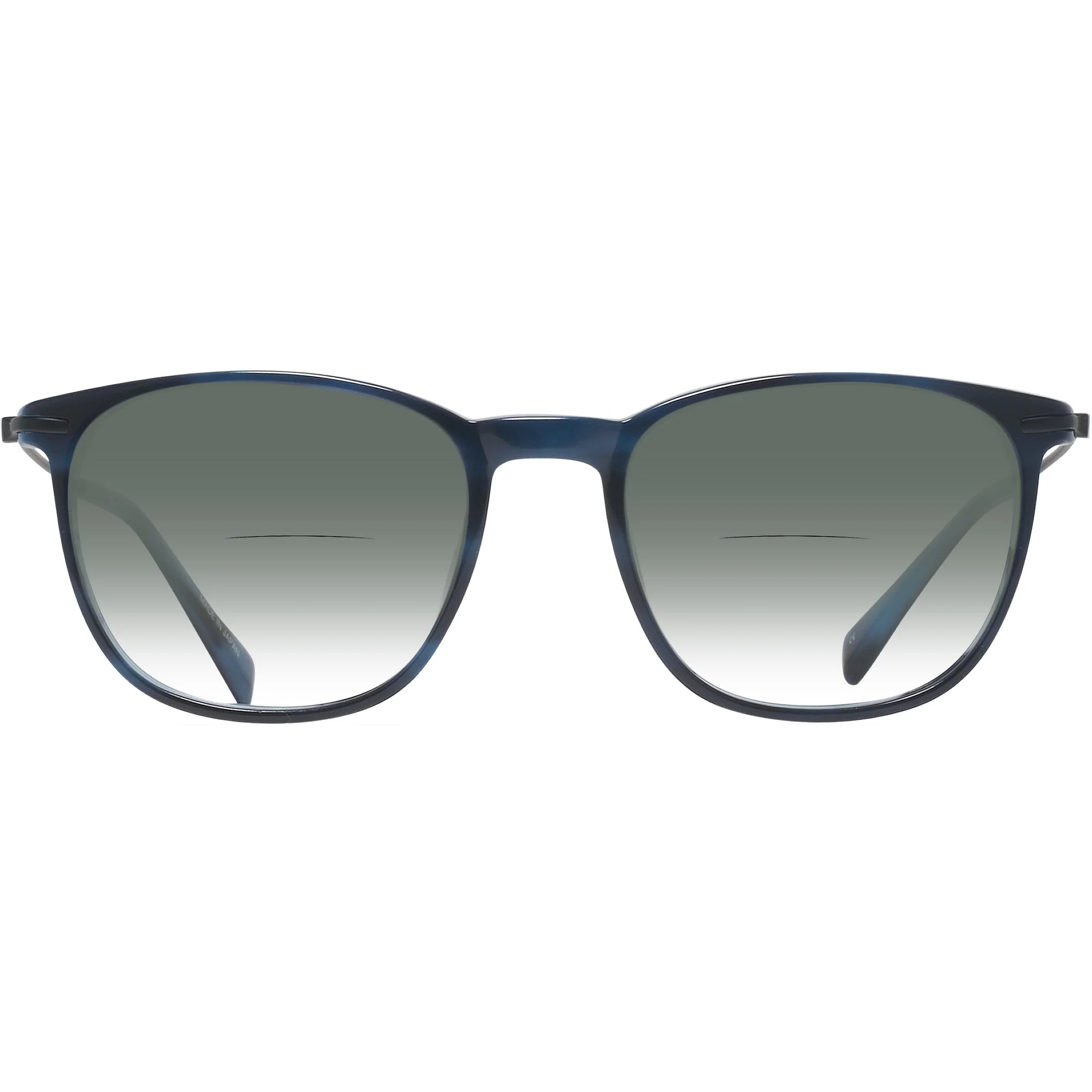 Tumi 512 w/ Gradient Bifocal Reading Sunglasses - Image 33