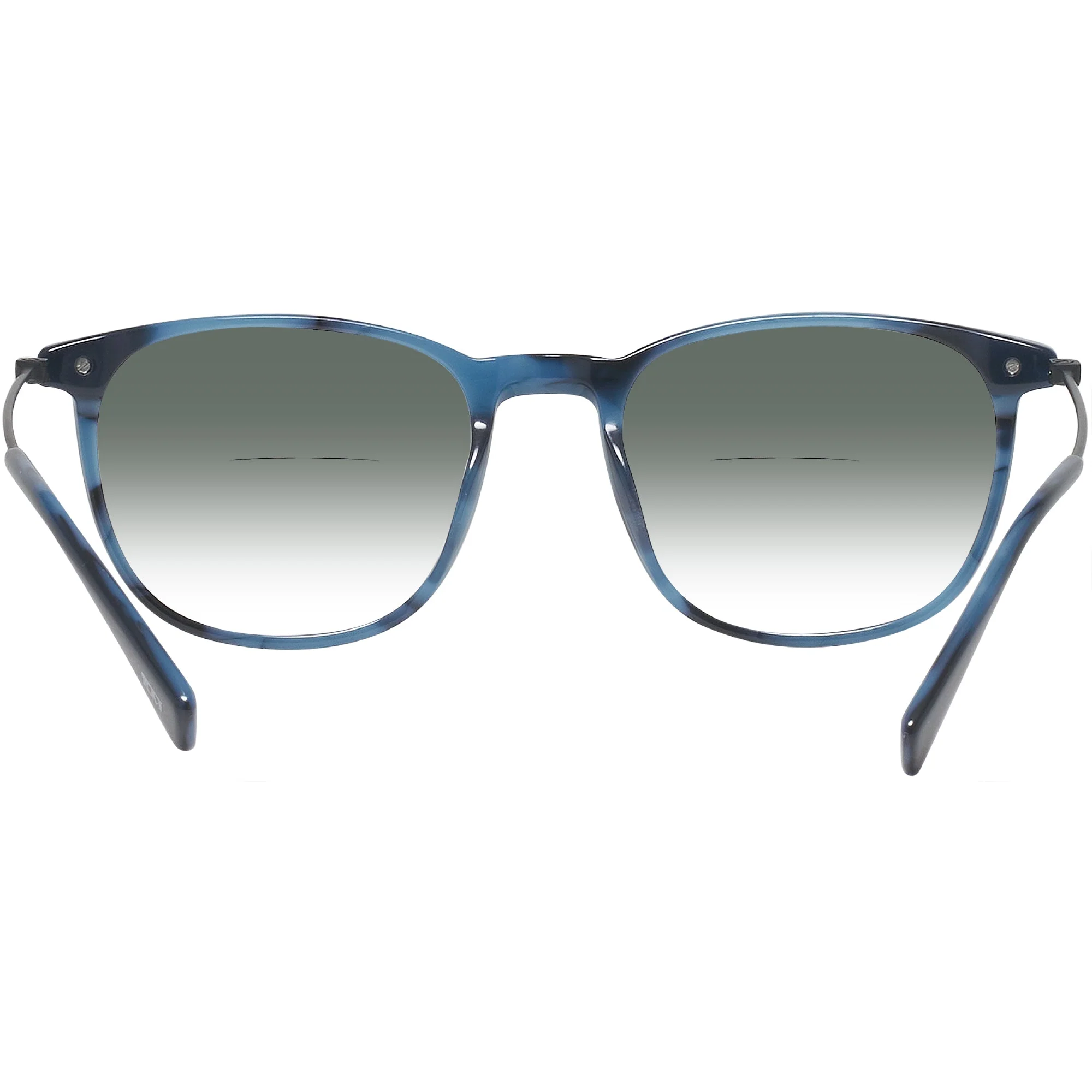 Tumi 512 w/ Gradient Bifocal Reading Sunglasses - Image 35