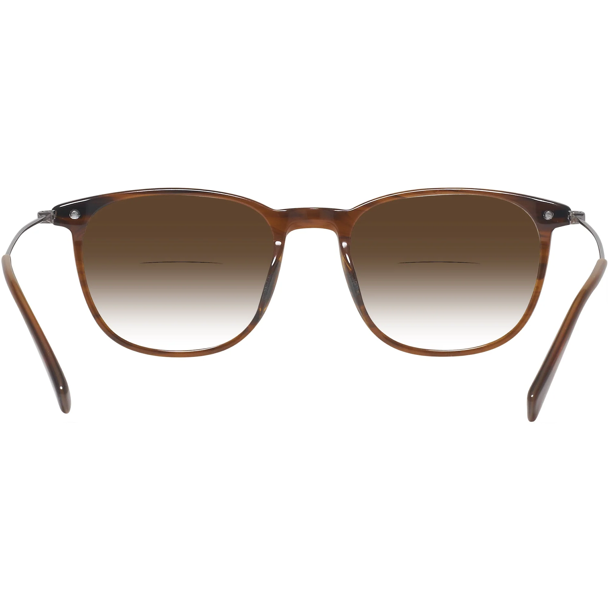 Tumi 512 w/ Gradient Bifocal Reading Sunglasses - Image 39