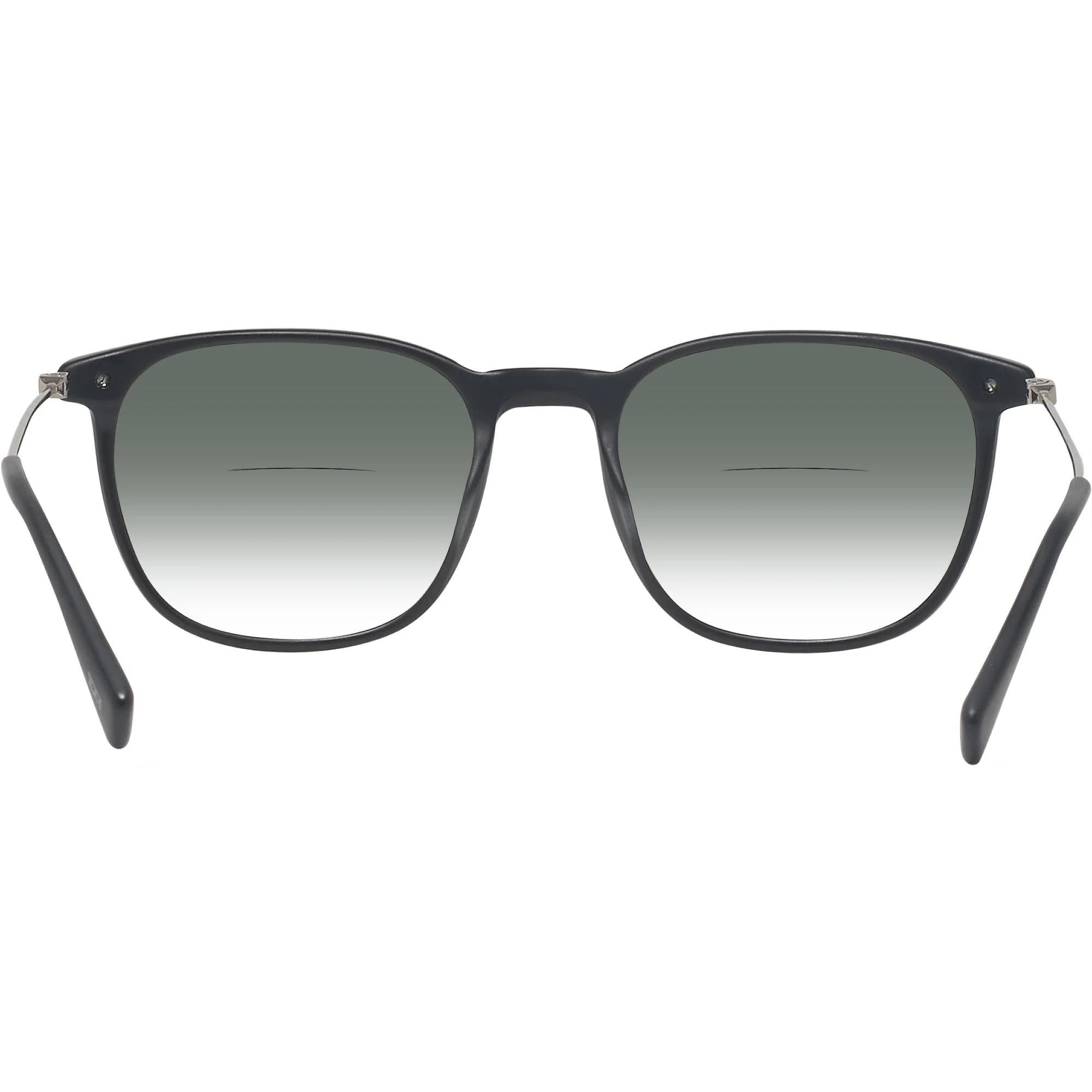 Tumi 512 w/ Gradient Bifocal Reading Sunglasses - Image 4