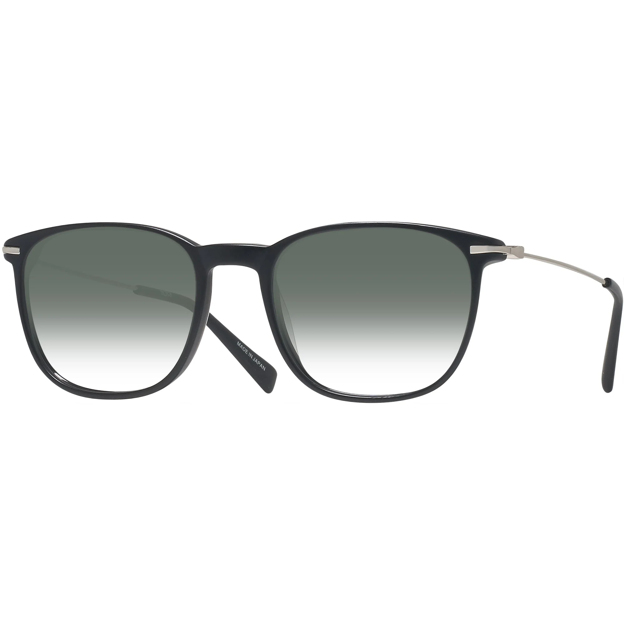 Tumi 512 w/ Gradient Progressive Reading Sunglasses