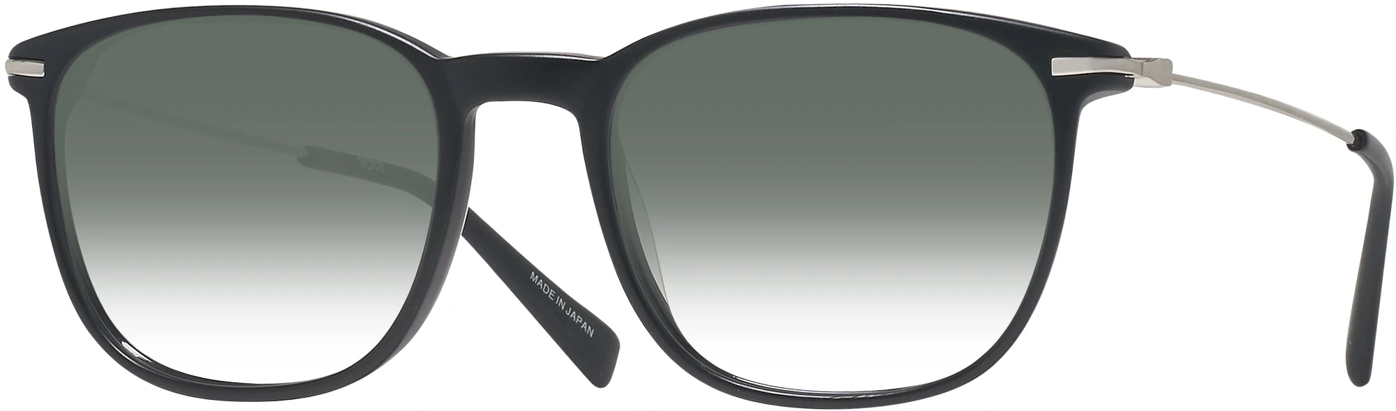 Tumi 512 w/ Gradient Progressive Reading Sunglasses - Image 16