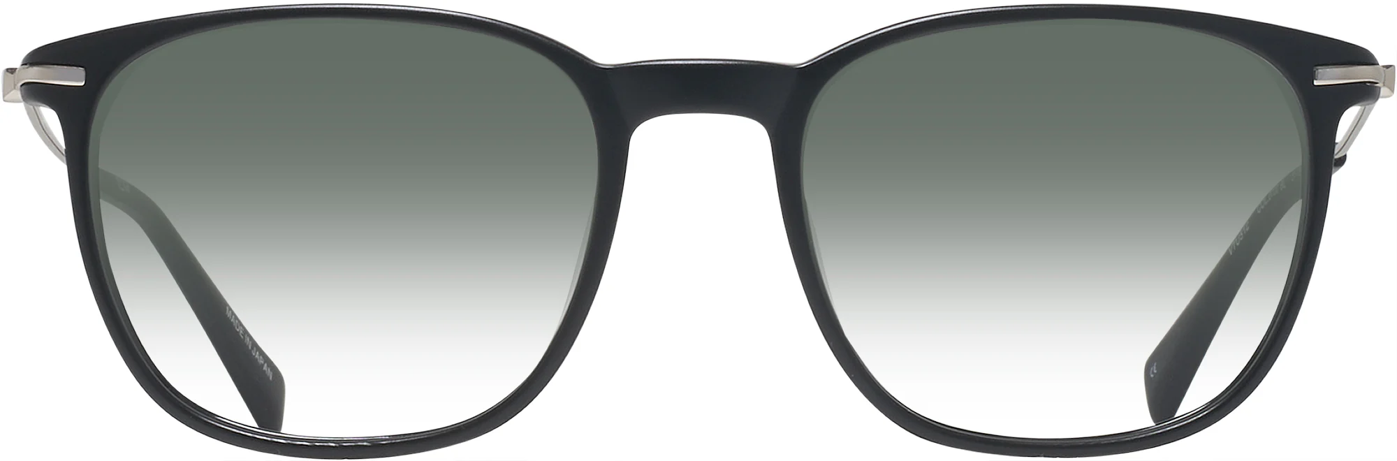 Tumi 512 w/ Gradient Progressive Reading Sunglasses - Image 17