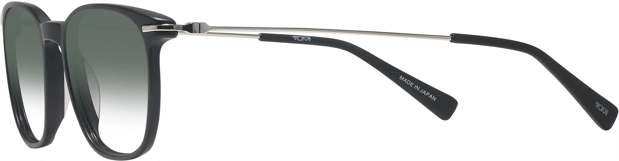 Tumi 512 w/ Gradient Progressive Reading Sunglasses - Image 18