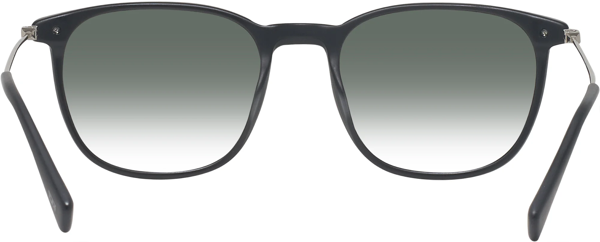 Tumi 512 w/ Gradient Progressive Reading Sunglasses - Image 19