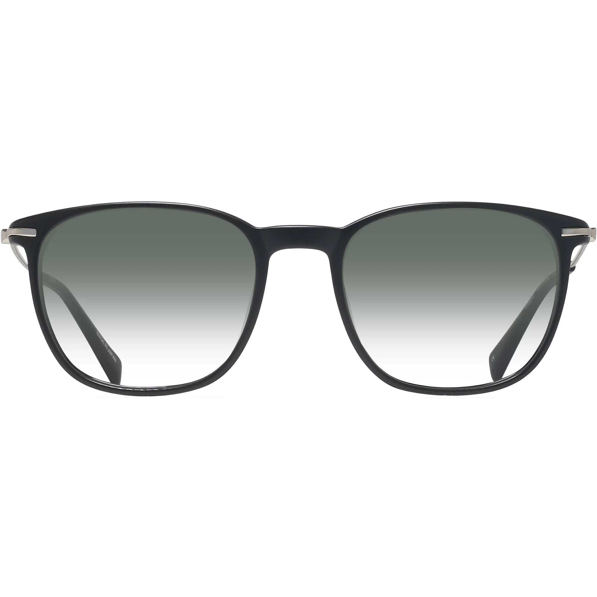 Tumi 512 w/ Gradient Progressive Reading Sunglasses - Image 2