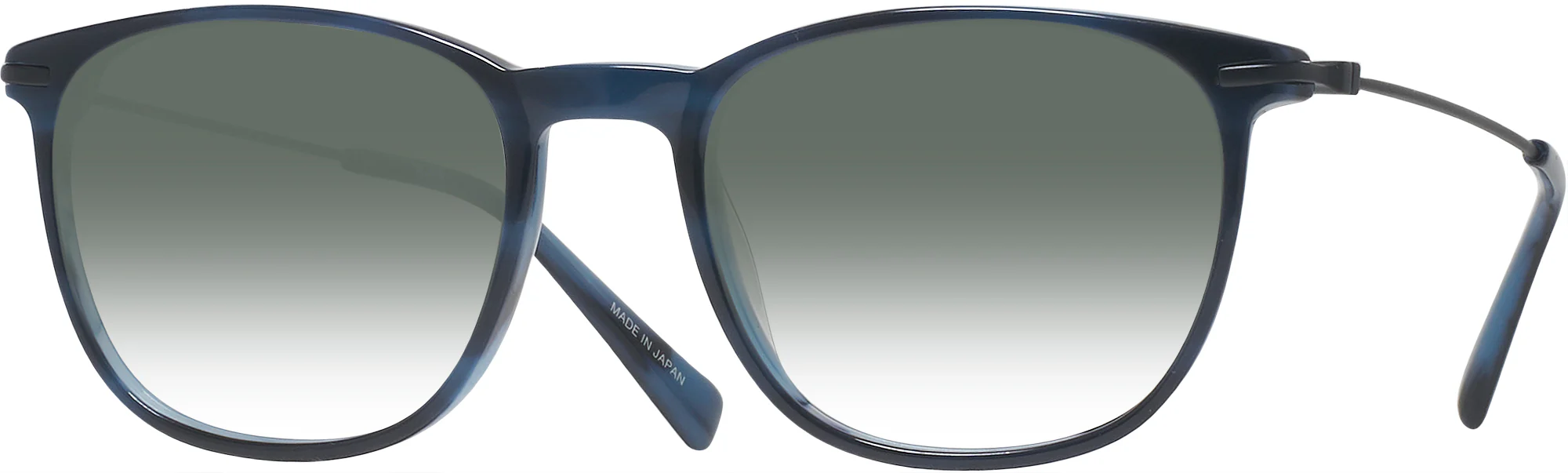 Tumi 512 w/ Gradient Progressive Reading Sunglasses - Image 20