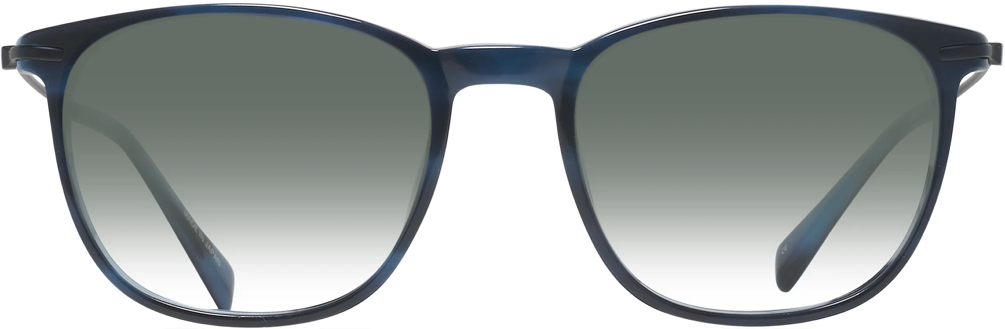 Tumi 512 w/ Gradient Progressive Reading Sunglasses - Image 21