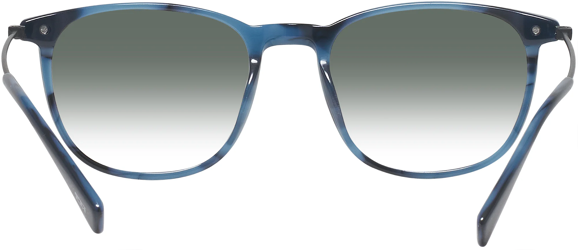 Tumi 512 w/ Gradient Progressive Reading Sunglasses - Image 23