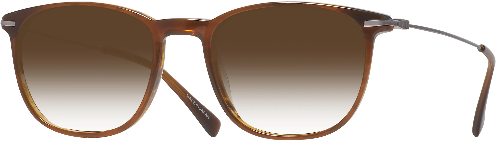 Tumi 512 w/ Gradient Progressive Reading Sunglasses - Image 24