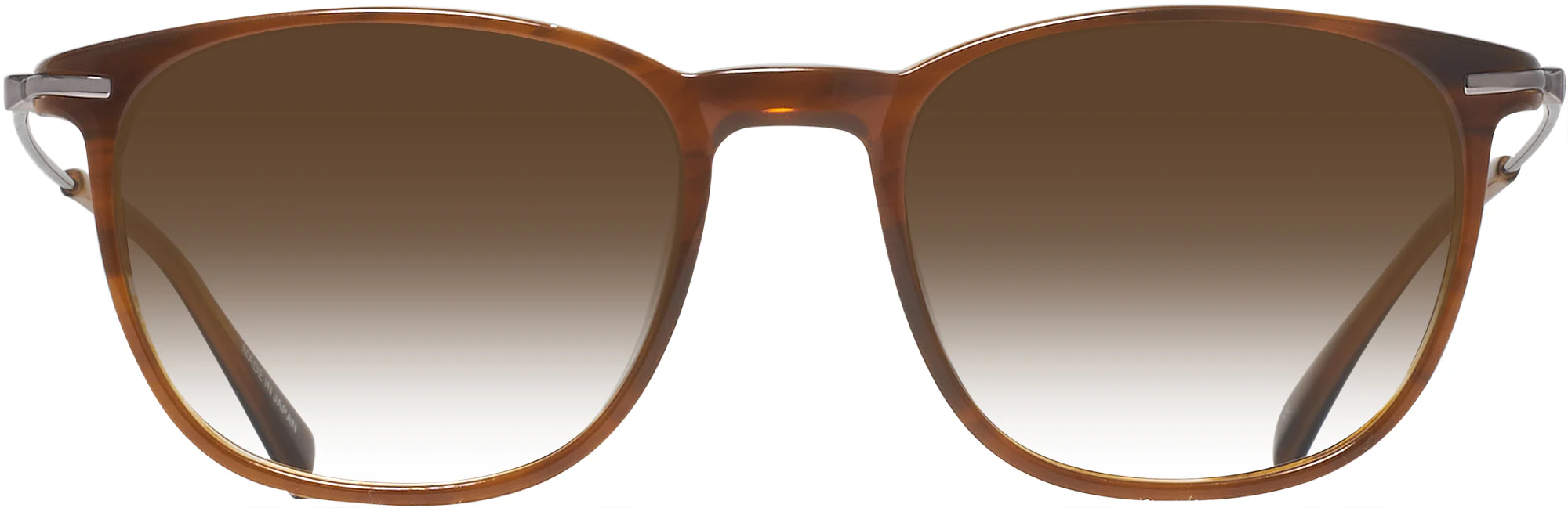 Tumi 512 w/ Gradient Progressive Reading Sunglasses - Image 25