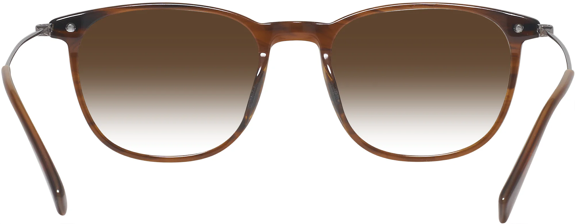Tumi 512 w/ Gradient Progressive Reading Sunglasses - Image 27