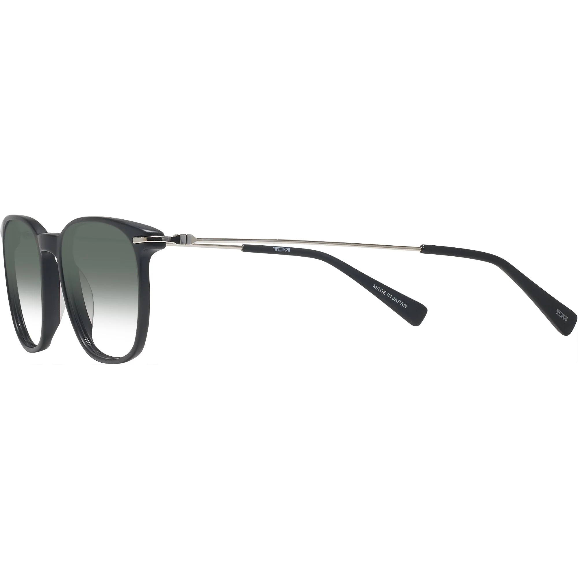 Tumi 512 w/ Gradient Progressive Reading Sunglasses - Image 30