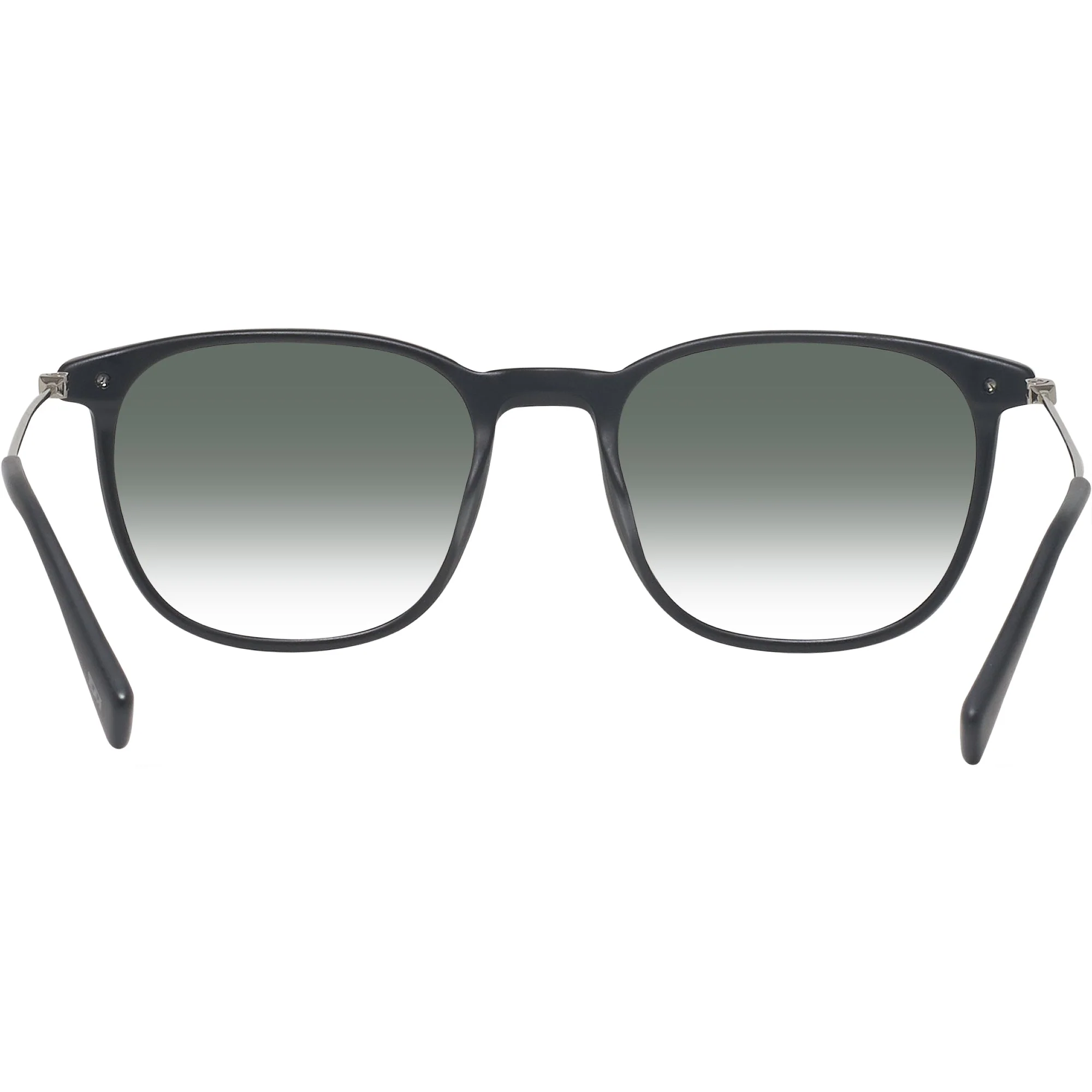 Tumi 512 w/ Gradient Progressive Reading Sunglasses - Image 31