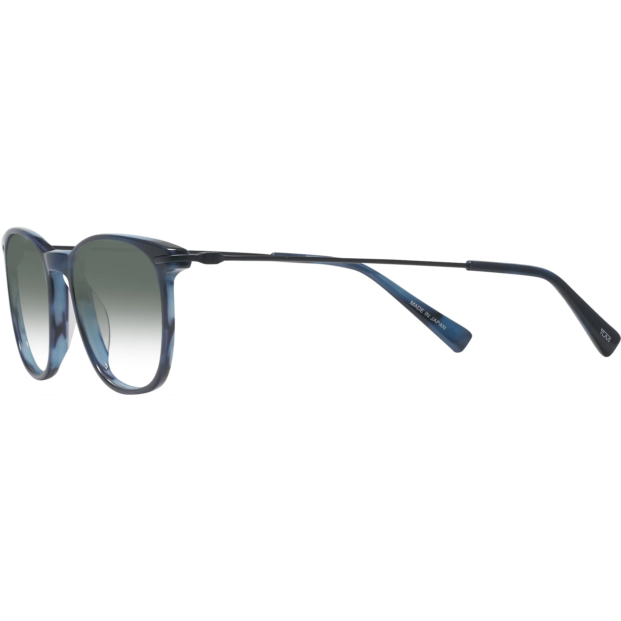 Tumi 512 w/ Gradient Progressive Reading Sunglasses - Image 34