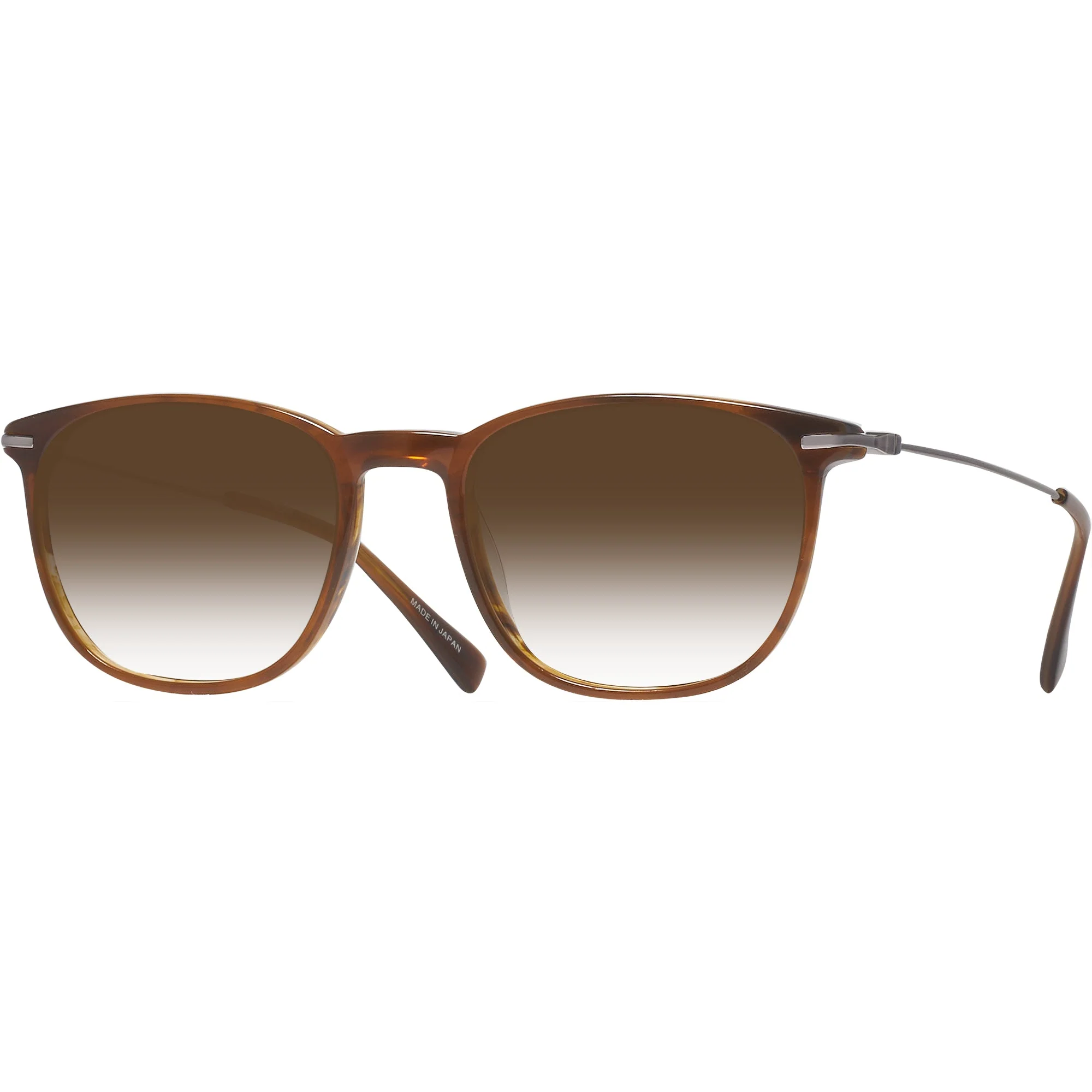 Tumi 512 w/ Gradient Progressive Reading Sunglasses - Image 36
