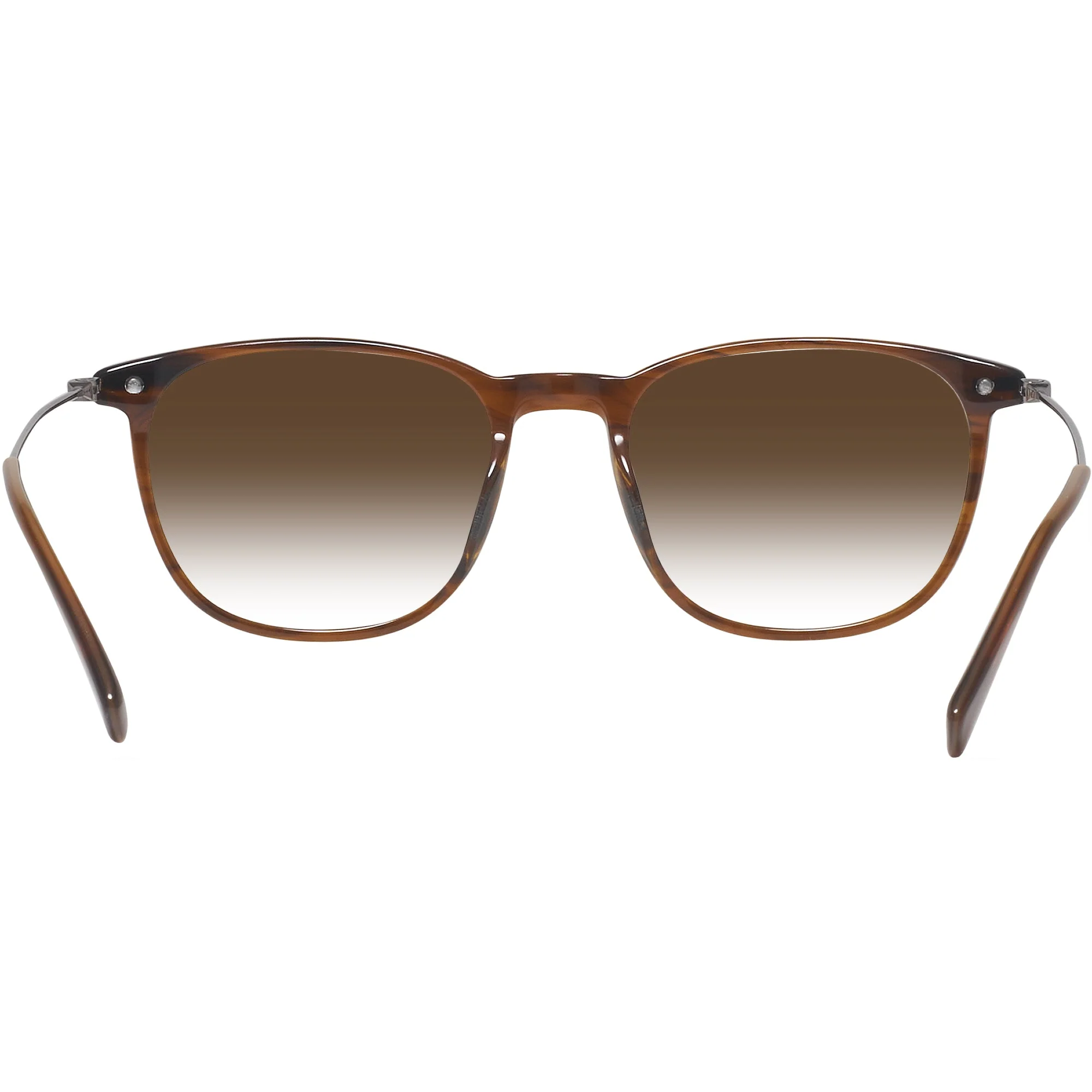 Tumi 512 w/ Gradient Progressive Reading Sunglasses - Image 39