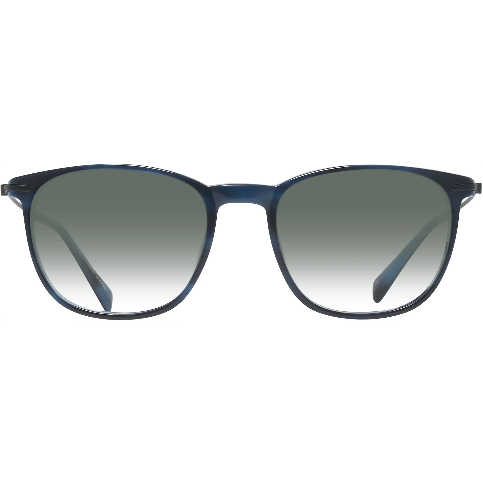 Tumi 512 w/ Gradient Progressive Reading Sunglasses - Image 6