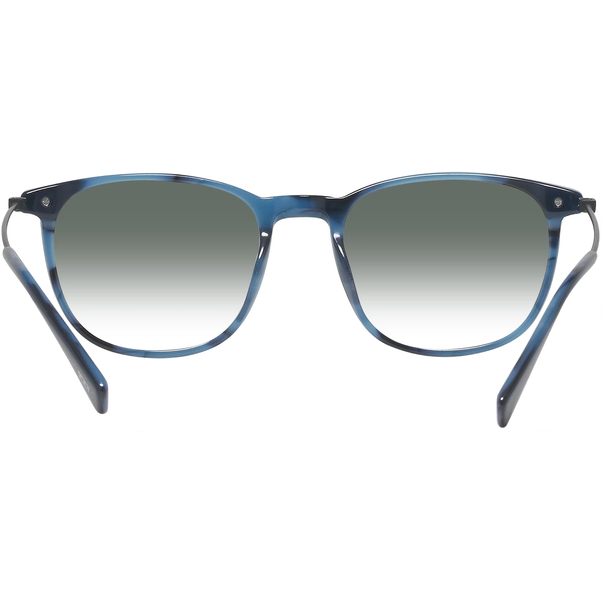 Tumi 512 w/ Gradient Progressive Reading Sunglasses - Image 8