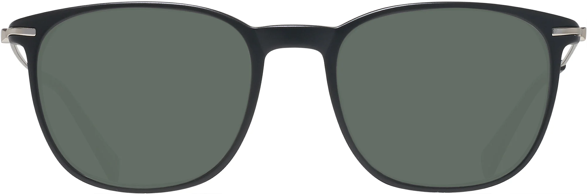 Tumi 512 Progressive Reading Sunglasses - Image 17