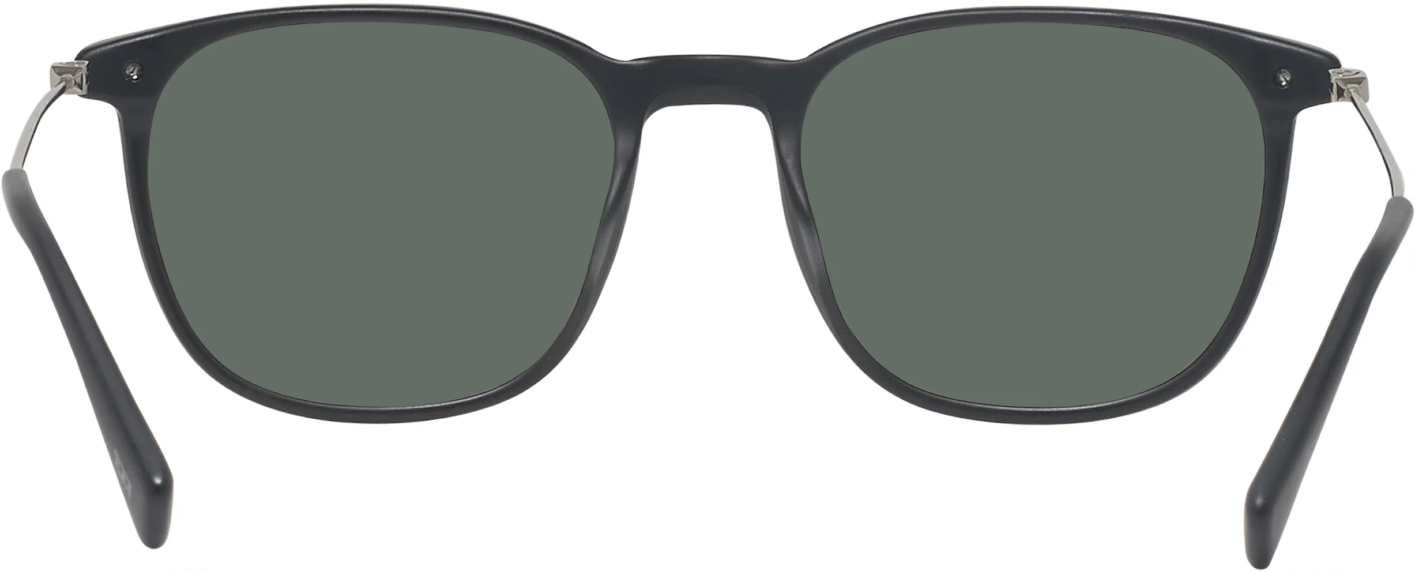 Tumi 512 Progressive Reading Sunglasses - Image 19