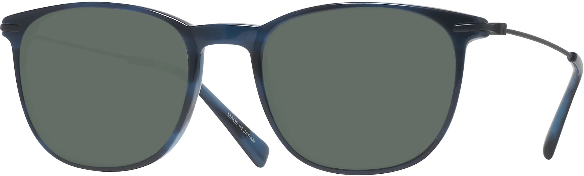 Tumi 512 Progressive Reading Sunglasses - Image 20