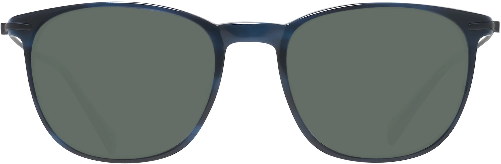 Tumi 512 Progressive Reading Sunglasses - Image 21