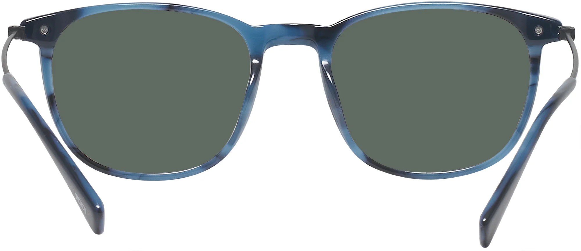 Tumi 512 Progressive Reading Sunglasses - Image 23